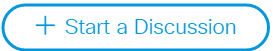 discussion start button.PNG